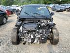 2021 BMW X1 SDRIVE28I   for sale at Copart MA - NORTH BOSTON