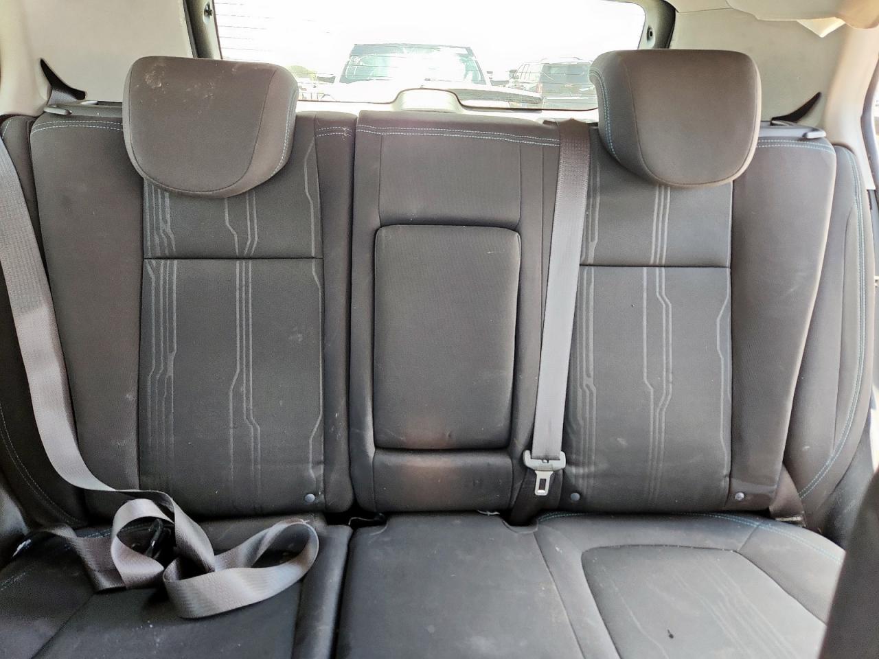 2015 Chevrolet Trax 1Lt VIN: KL7CJLSB0FB251279 Lot: 69289375