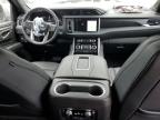 2024 GMC YUKON DENALI   for sale at Copart NY - NEWBURGH