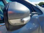 2018 PEUGEOT 2008 ALLURE S/S  for sale at Copart ST HELENS