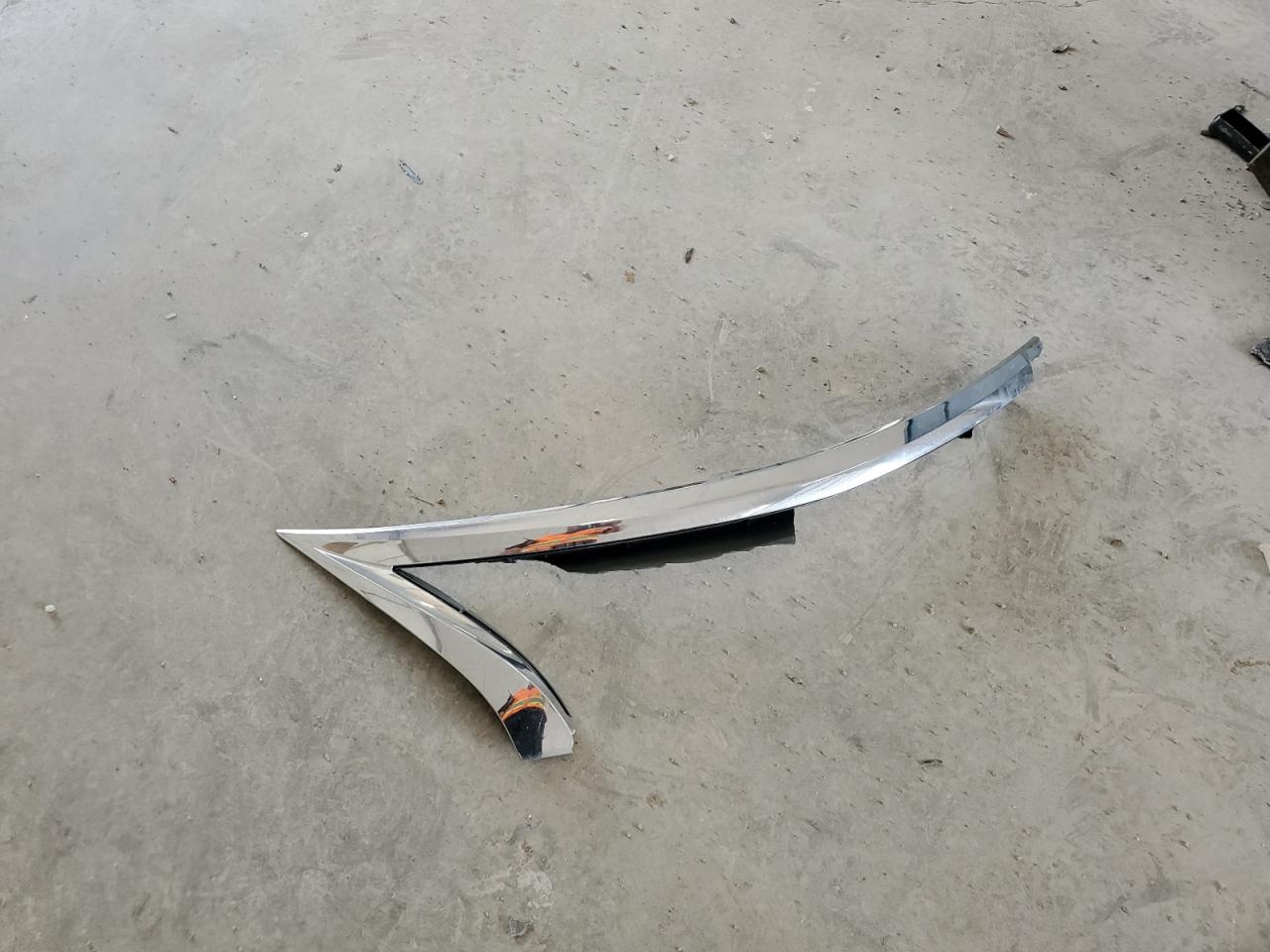 2015 Nissan Altima 2.5 VIN: 1N4AL3AP9FC279339 Lot: 70838415