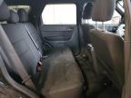 2012 FORD ESCAPE XLT   à vendre chez Copart AB - EDMONTON