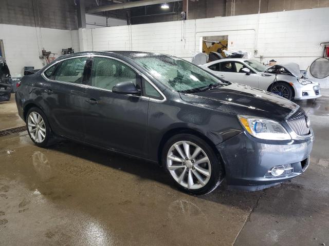  BUICK VERANO 2015 Szary
