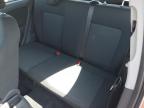 2012 VAUXHALL CORSA S ECOFLEX  for sale at Copart SANDTOFT