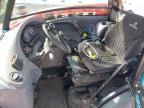 2015 AEBI TRACTORAEB for sale at Copart SANDY