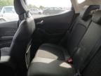 2018 FORD FIESTA ACTIVE X TURBO  for sale at Copart SANDTOFT