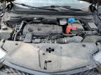 2022 ACURA RDX A-SPEC   for sale at Copart ON - TORONTO