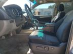 2006 TOYOTA 4RUNNER SR5   à vendre chez Copart MA - SOUTH BOSTON