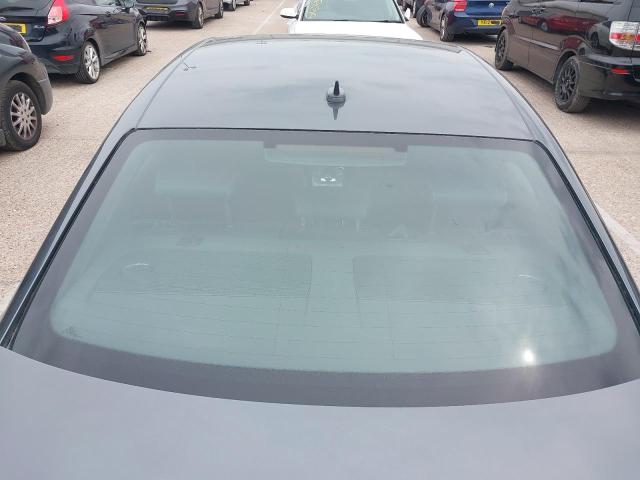 2014 AUDI A4 S LINE BLACK EDITION T 