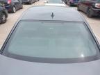 2014 AUDI A4 S LINE BLACK EDITION T  for sale at Copart SANDWICH