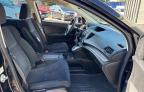 2013 HONDA CR-V LX   à vendre chez Copart KS - KANSAS CITY