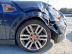 2017 MINI HATCHBACK COOPER SEVEN for sale at Copart BELFAST