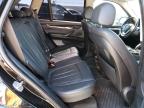 2015 BMW X5 SDRIVE35I for sale at Copart CA - SUN VALLEY