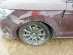 2013 AUDI A1 SPORT for sale at Copart SANDY
