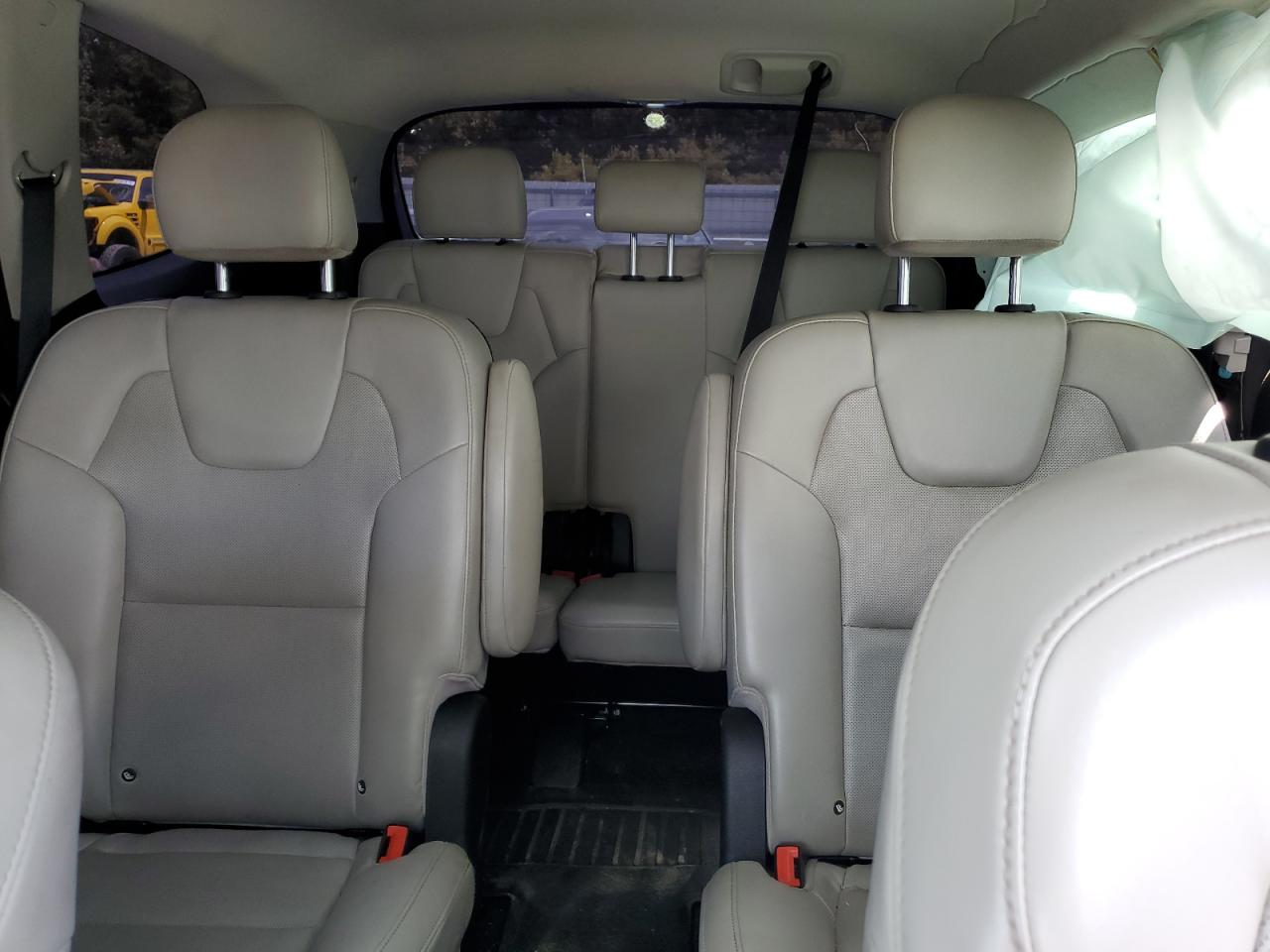 2020 Kia Telluride S VIN: 5XYP64HC1LG054201 Lot: 70052835