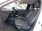 2020 VAUXHALL CORSA ELITE NAV TURBO  for sale at Copart SANDY