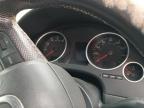 2006 AUDI A4 1.8T S LINE 2DR for sale at Copart SANDWICH