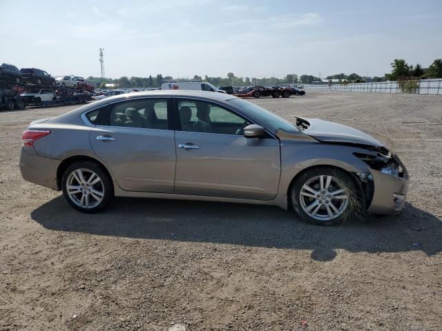 2013 NISSAN ALTIMA 3.5S  