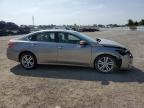 2013 NISSAN ALTIMA 3.5S   à vendre chez Copart ON - LONDON