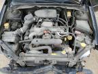 2010 SUBARU IMPREZA OUTBACK SPORT   for sale at Copart QC - MONTREAL