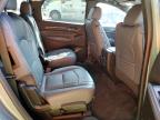 2024 BUICK ENCLAVE PREMIUM   for sale at Copart MA - NORTH BOSTON