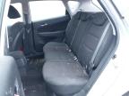 2009 HYUNDAI I30 COMFORT  for sale at Copart PETERLEE