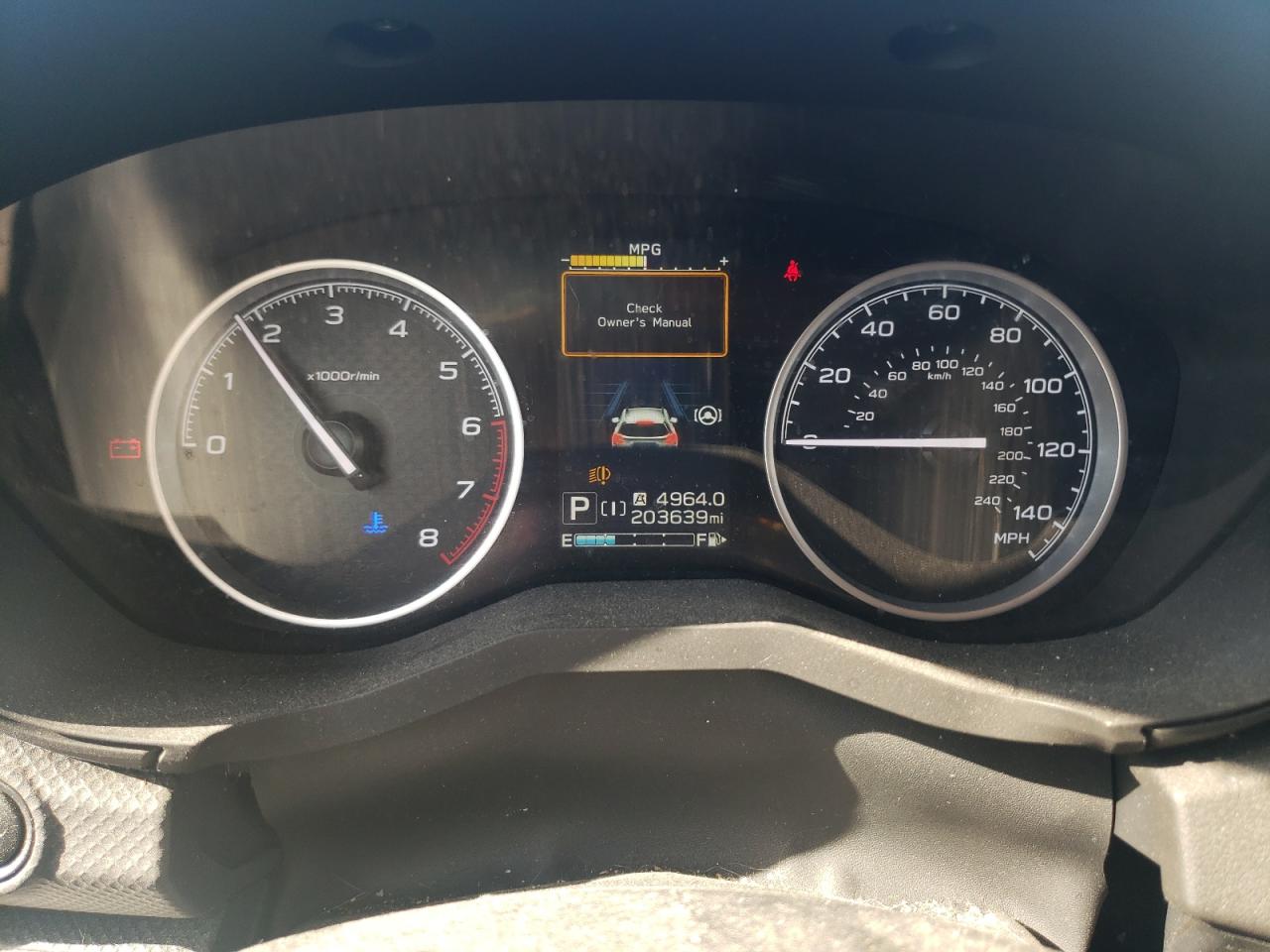 2021 Subaru Forester Premium VIN: JF2SKAJC8MH554395 Lot: 69843895