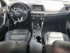 2016 MAZDA CX-5 GT   for sale at Copart ON - LONDON