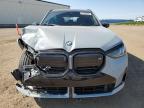 2025 BMW X3 M50   à vendre chez Copart AB - CALGARY