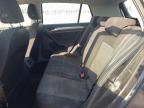 2013 VOLKSWAGEN GOLF S BLU for sale at Copart YORK