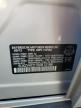 2013 BMW X5 XDRIVE35I   à vendre chez Copart ON - TORONTO