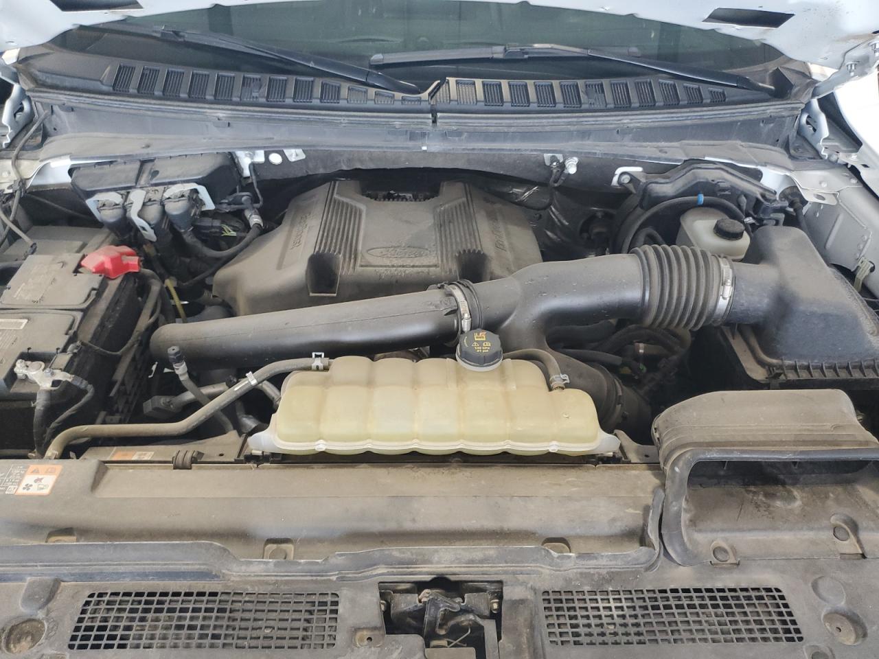 2020 Ford Expedition Xlt VIN: 1FMJU1JT4LEA98752 Lot: 67287795