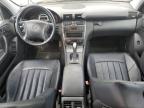 2003 MERCEDES-BENZ C 32 AMG KOMPRESSOR à vendre chez Copart AB - EDMONTON