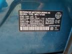 2024 BMW X1 XDRIVE28I   à vendre chez Copart ON - COOKSTOWN