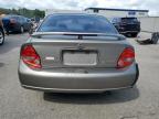 2000 NISSAN MAXIMA GLE   à vendre chez Copart ON - COOKSTOWN