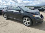 2011 TOYOTA VENZA    à vendre chez Copart AB - EDMONTON