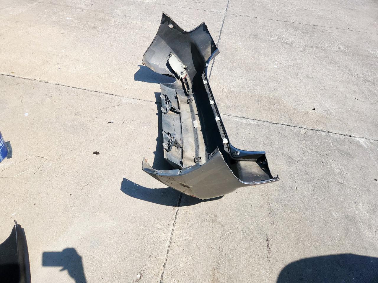 2011 Mazda Cx-7 VIN: JM3ER4C34B0367535 Lot: 69429945