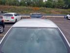 2006 BMW 320D SE AUTO  for sale at Copart SANDTOFT