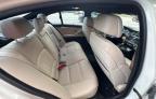 2013 BMW 550 I   for sale at Copart SC - SPARTANBURG