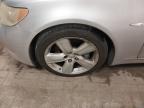 2007 LEXUS LS 460 SE- for sale at Copart SANDWICH
