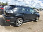 2007 LEXUS RX 400H   à vendre chez Copart ON - TORONTO