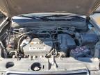 2005 HONDA CR-V LX   for sale at Copart AB - CALGARY