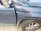 2008 HONDA CR-V EX for sale at Copart SANDY