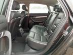 2005 AUDI A6 SE FSI for sale at Copart SANDY