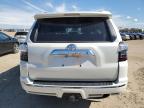 2023 TOYOTA 4RUNNER LIMITED   à vendre chez Copart AB - EDMONTON