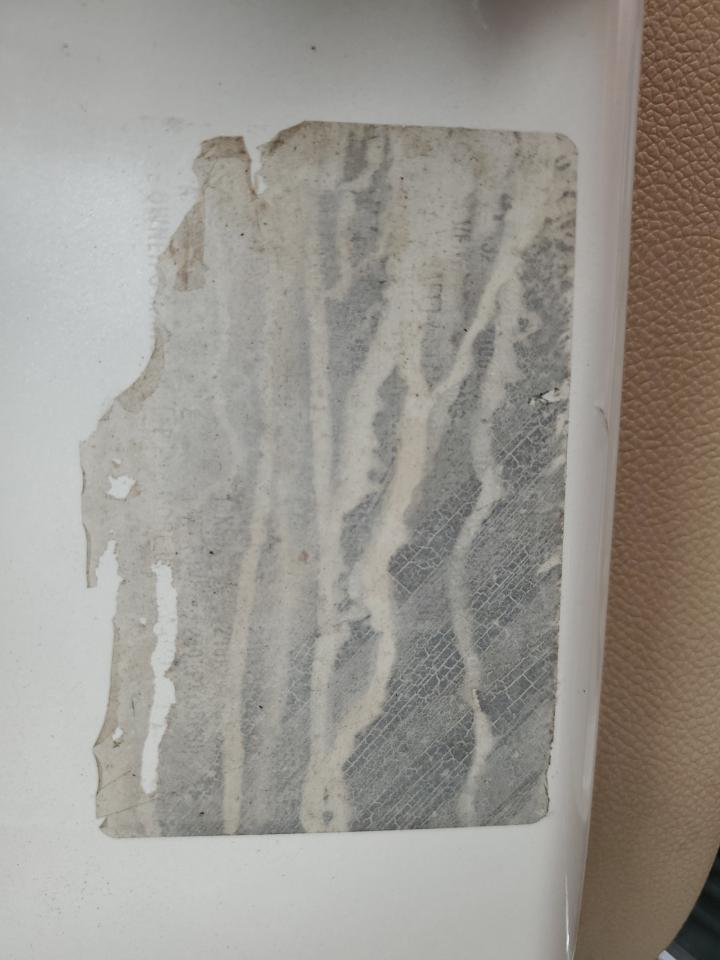 2008 Cadillac Escalade Luxury VIN: 1GYFK63898R215337 Lot: 68522925