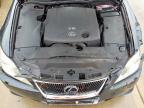 2008 LEXUS IS SR for sale at Copart SANDY