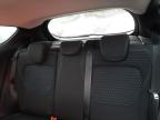 2018 FORD FIESTA TITANIUM TURBO  for sale at Copart WOLVERHAMPTON