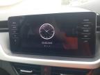 2021 SKODA KAMIQ SE L for sale at Copart WESTBURY