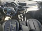 2017 BMW X1 XDRIVE28I   à vendre chez Copart QC - MONTREAL